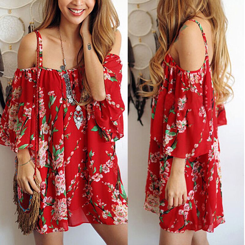 chiffon style for ladies